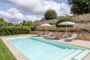 Villa Madami Ostuni